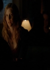 VampireDiariesWorld-dot-nl_7x17IWentToTheWoods1955.jpg