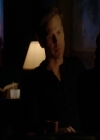 VampireDiariesWorld-dot-nl_7x17IWentToTheWoods1956.jpg