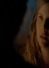 VampireDiariesWorld-dot-nl_7x17IWentToTheWoods1957.jpg