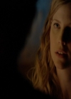 VampireDiariesWorld-dot-nl_7x17IWentToTheWoods1958.jpg