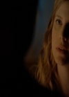 VampireDiariesWorld-dot-nl_7x17IWentToTheWoods1963.jpg