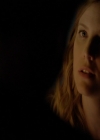 VampireDiariesWorld-dot-nl_7x17IWentToTheWoods1964.jpg