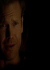 VampireDiariesWorld-dot-nl_7x17IWentToTheWoods1966.jpg