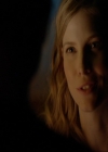 VampireDiariesWorld-dot-nl_7x17IWentToTheWoods1967.jpg