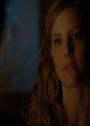 VampireDiariesWorld-dot-nl_7x17IWentToTheWoods1972.jpg