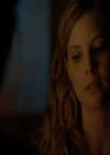 VampireDiariesWorld-dot-nl_7x17IWentToTheWoods1973.jpg