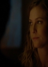 VampireDiariesWorld-dot-nl_7x17IWentToTheWoods1974.jpg