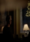 VampireDiariesWorld-dot-nl_7x17IWentToTheWoods1975.jpg