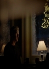 VampireDiariesWorld-dot-nl_7x17IWentToTheWoods1978.jpg