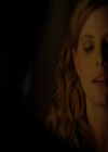 VampireDiariesWorld-dot-nl_7x17IWentToTheWoods1979.jpg