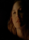 VampireDiariesWorld-dot-nl_7x17IWentToTheWoods1980.jpg