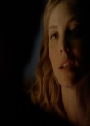 VampireDiariesWorld-dot-nl_7x17IWentToTheWoods1981.jpg