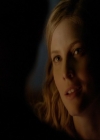 VampireDiariesWorld-dot-nl_7x17IWentToTheWoods1983.jpg