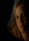 VampireDiariesWorld-dot-nl_7x17IWentToTheWoods1984.jpg