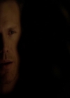 VampireDiariesWorld-dot-nl_7x17IWentToTheWoods2000.jpg