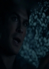 VampireDiariesWorld-dot-nl_7x17IWentToTheWoods2020.jpg