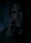 VampireDiariesWorld-dot-nl_7x17IWentToTheWoods2027.jpg