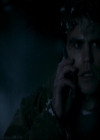 VampireDiariesWorld-dot-nl_7x17IWentToTheWoods2028.jpg