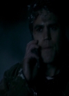 VampireDiariesWorld-dot-nl_7x17IWentToTheWoods2029.jpg