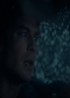 VampireDiariesWorld-dot-nl_7x17IWentToTheWoods2031.jpg