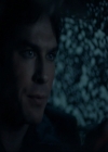 VampireDiariesWorld-dot-nl_7x17IWentToTheWoods2032.jpg