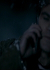 VampireDiariesWorld-dot-nl_7x17IWentToTheWoods2035.jpg