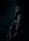 VampireDiariesWorld-dot-nl_7x17IWentToTheWoods2036.jpg