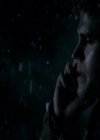 VampireDiariesWorld-dot-nl_7x17IWentToTheWoods2037.jpg