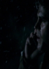 VampireDiariesWorld-dot-nl_7x17IWentToTheWoods2038.jpg