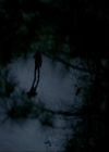 VampireDiariesWorld-dot-nl_7x17IWentToTheWoods2040.jpg