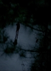 VampireDiariesWorld-dot-nl_7x17IWentToTheWoods2041.jpg