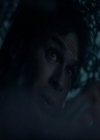 VampireDiariesWorld-dot-nl_7x17IWentToTheWoods2042.jpg