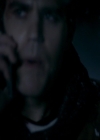 VampireDiariesWorld-dot-nl_7x17IWentToTheWoods2051.jpg