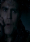 VampireDiariesWorld-dot-nl_7x17IWentToTheWoods2052.jpg