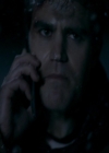 VampireDiariesWorld-dot-nl_7x17IWentToTheWoods2053.jpg