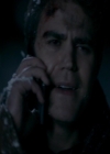 VampireDiariesWorld-dot-nl_7x17IWentToTheWoods2057.jpg