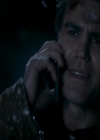 VampireDiariesWorld-dot-nl_7x17IWentToTheWoods2058.jpg