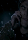 VampireDiariesWorld-dot-nl_7x17IWentToTheWoods2067.jpg