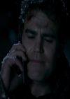 VampireDiariesWorld-dot-nl_7x17IWentToTheWoods2068.jpg