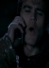 VampireDiariesWorld-dot-nl_7x17IWentToTheWoods2069.jpg