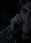 VampireDiariesWorld-dot-nl_7x17IWentToTheWoods2070.jpg