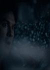 VampireDiariesWorld-dot-nl_7x17IWentToTheWoods2071.jpg