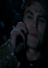 VampireDiariesWorld-dot-nl_7x17IWentToTheWoods2076.jpg