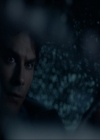 VampireDiariesWorld-dot-nl_7x17IWentToTheWoods2083.jpg