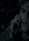 VampireDiariesWorld-dot-nl_7x17IWentToTheWoods2084.jpg