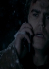 VampireDiariesWorld-dot-nl_7x17IWentToTheWoods2085.jpg