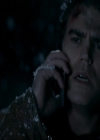 VampireDiariesWorld-dot-nl_7x17IWentToTheWoods2086.jpg