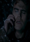 VampireDiariesWorld-dot-nl_7x17IWentToTheWoods2090.jpg