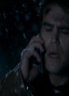 VampireDiariesWorld-dot-nl_7x17IWentToTheWoods2091.jpg