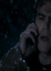 VampireDiariesWorld-dot-nl_7x17IWentToTheWoods2092.jpg